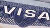 US Visa Restrictions