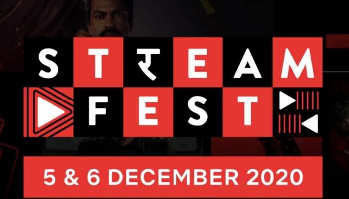 Watch Netflix for free: StreamFest 2020 begins in India; here's how to access it