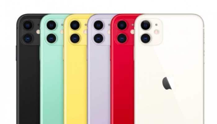 Apple starts free replacement program for iPhone 11; details inside