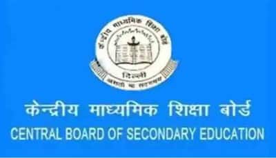 CBSE to extend class 10, 12 board exams by 3 months? Here's everything you need to know