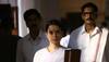 On Jayalalithaa's death anniversary, Kangana Ranaut shares stills from Thalaivi