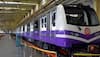 Kolkata Metro to operate 204 trains from Dec 7: Rail Minister Piyush Goyal