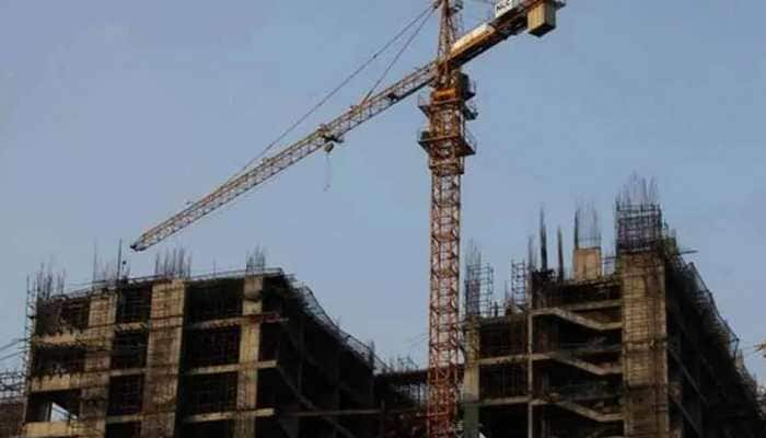 Gautam Budh Nagar DM orders action against errant builders, Rs 2.55 cr revenue collected