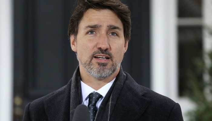 Farmers' protest row: Indian Mission in Canada seeks additional security
