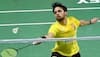 Parupalli Kashyap, HS Prannoy among 4 shuttlers testing positive for COVID-19