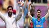 Cricket fraternity extends wishes as Ravindra Jadeja, Jasprit Bumrah and Shreyas Iyer celebrate birthdays