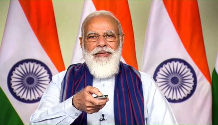 PM Narendra Modi to inaugurate construction work of Agra Metro project on December 7; check details