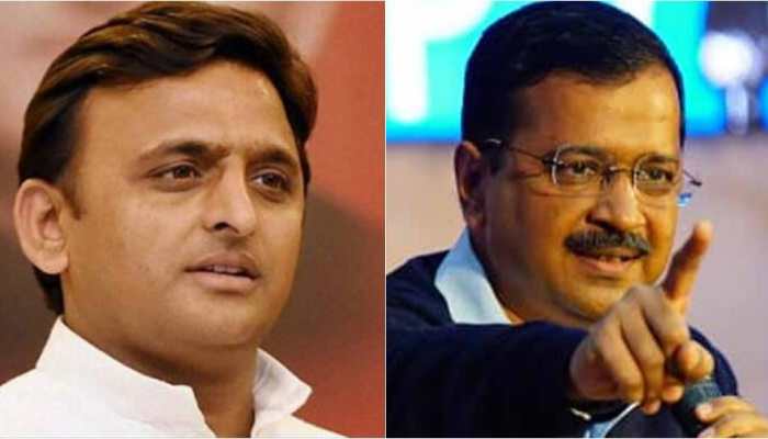 Now, Samajwadi Party and AAP too lend support to farmers' Bharat Bandh call on December 8