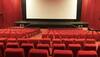 As Telangana cinema halls reopen, people rush in to watch Christopher Nolan's 'Tenet' 