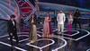 salman khan bigg boss 14