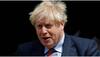 Britain's threat of breaking Brexit treaty a 'negotiating tactic', says Ireland 