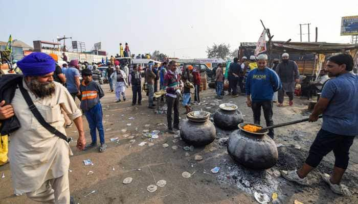 Bharat Bandh tomorrow: Traders association CAIT, transport union AITWA make big announcement - Read here