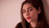 Actress Salma Agha's daughter Zara files complaint against woman for sending her death threats
