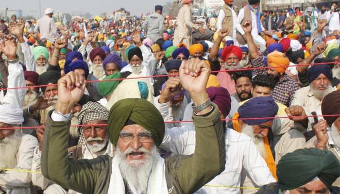 Bharat Bandh: Haryana Police issues travel advisory; check details