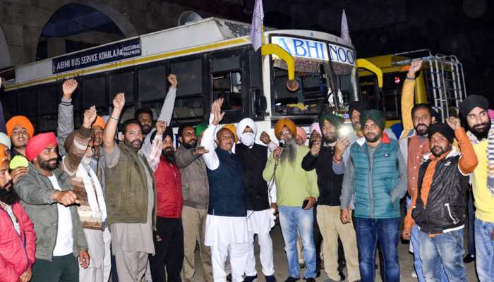 Bharat Bandh today: What will remain open and what will be closed - Check details here