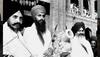 ISI using Jarnail Singh Bhindranwale’s nephew Lakhbir Singh Rode to revive Khalistan movement in Punjab