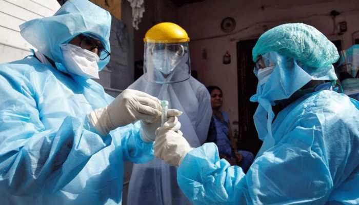 COVID-19: Man slapped with around Rs 3 lakh fine for breaking quarantine rules - Details here