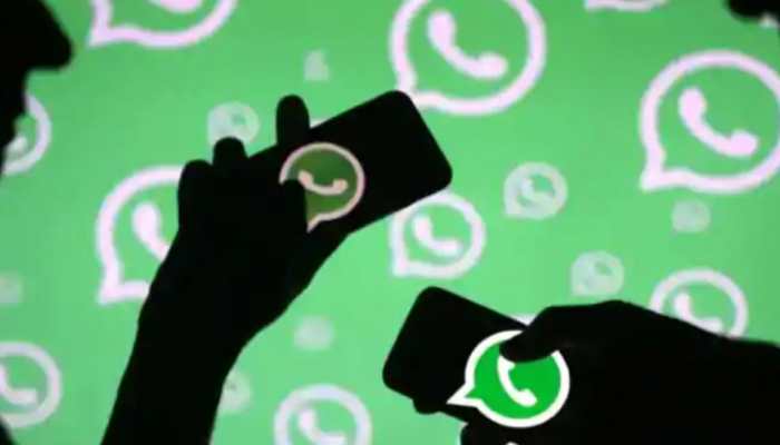 WhatsApp trick: Want to check your friend’s WhatsApp Status secretly, here&#039;s how to do this