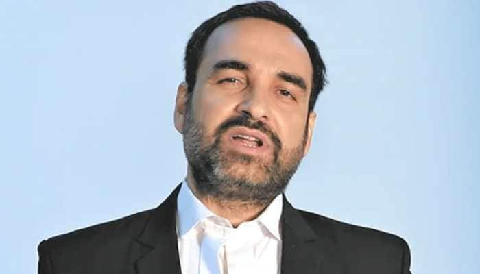 Pankaj Tripathi returns as lawyer Madhav Mishra in Criminal Justice: Behind Closed Doors 