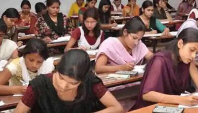 Good news! UPSC allows EPFO exam candidates to change choice of exam centre