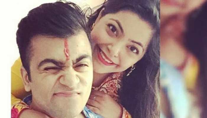 Yeh Rishta Kya Kehlata Hai actress Divya Bhatnagar's brother alleges she was tortured by husband, hand-written note recovered