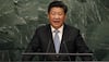 How Chinese Communist Party under Xi Jinping has fallen; details on China's brutal moves to retain power