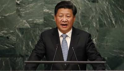 How Chinese Communist Party under Xi Jinping has fallen; details on China's brutal moves to retain power
