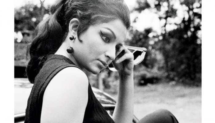 On Sharmila Tagore&#039;s birthday, Kareena Kapoor Khan, Soha Ali Khan and Saba Ali Khan post adorable wishes!