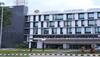 ESIC Hospital
