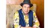 Madhuri Dixit posts heartwarming birthday wish for Dharmendra as he turns 85
