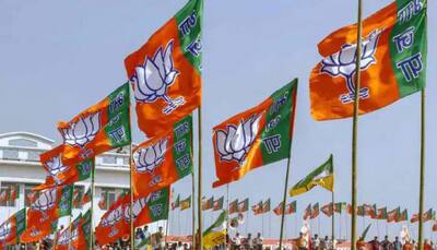 Rajasthan Panchayat Election Results 2020: BJP wins 1835 panchayat samiti wards, Congress 1718