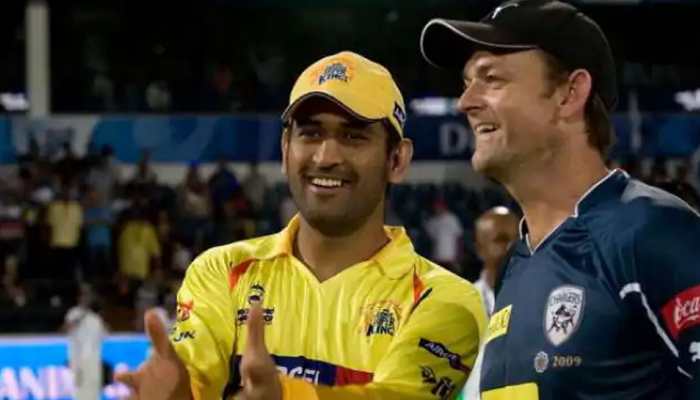 MS Dhoni and Adam Gilchrist gave a whole new facet to the wicketkeeper’s role, claims former Zimbabwe captain Brendan Taylor