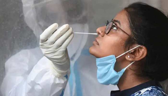 Co-WIN: Know all about the free mobile app announced for COVID-19 vaccine delivery Co-WIN: Know all about the free mobile app announced for COVID-19 vaccine delivery