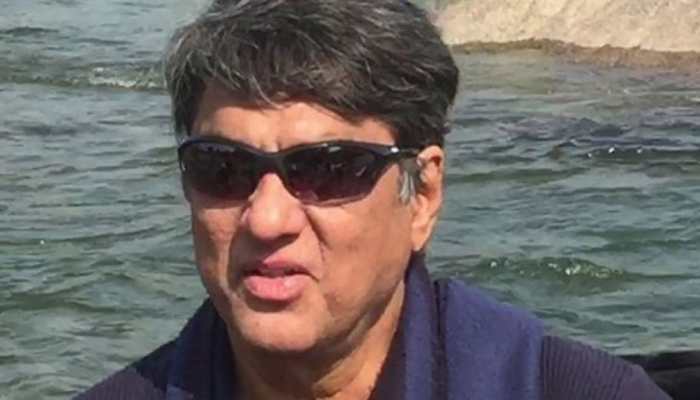 In viral video, Shaktiman Mukesh Khanna slams Saif Ali Khan over Adipurush 'Ravana' comment, says 'sorry not acceptable' - Watch