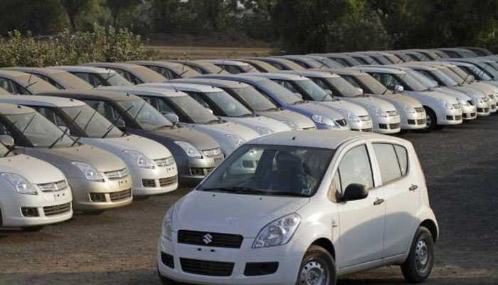 Indian oil carnival offer: Here's your chance to win SUV, cars, bikes and more