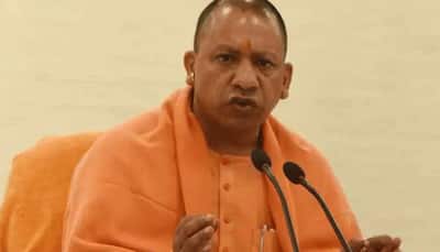 In a first, UP CM Yogi Adityanath appoints women as tube-well operators