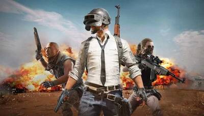 Check out top 3 budget smartphones under Rs 15,000 to play PUBG