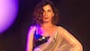 Kirti Kulhari opens up on how she proposed to her hubby and why expressing your feelings is important