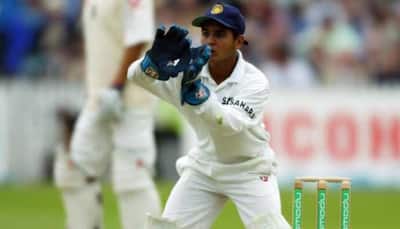 Parthiv Patel announces retirement from all forms of cricket; check out five youngest wicket-keepers in men's Tests