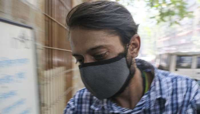 Sushant Singh Rajput death case: Drug peddler Regel Mahakal sent to 2-day NCB custody