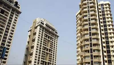 Sale of housing properties at 9-year high in Mumbai during November; Here's why 