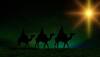 'Christmas Star' to light up December sky first time in nearly 800 years; here's how and when you can view it