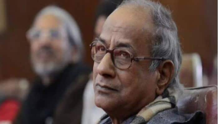 Eminent Hindi poet and journalist Manglesh Dabral passes away