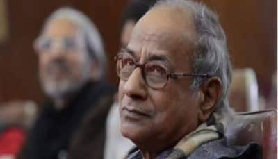 Eminent Hindi poet and journalist Manglesh Dabral passes away