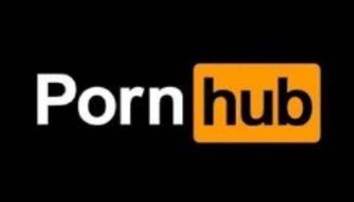 Pornhub bans downloads, disables uploads from unidentified users; here's why