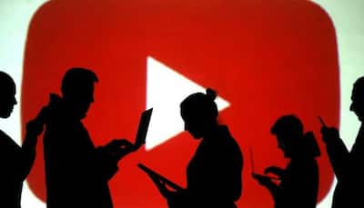 US presidential elections: YouTube to remove new videos that falsely claim fraud changed outcome