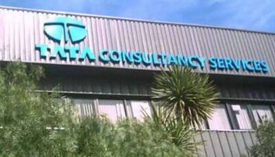 TCS share buyback: Rs 16,000 cr offer to open on December 18