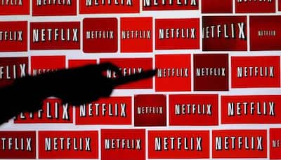 Netflix free again for two days, check dates and how to access Stream Fest 