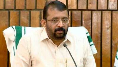 Kerala Speaker denies rumours of involvement in gold smuggling case