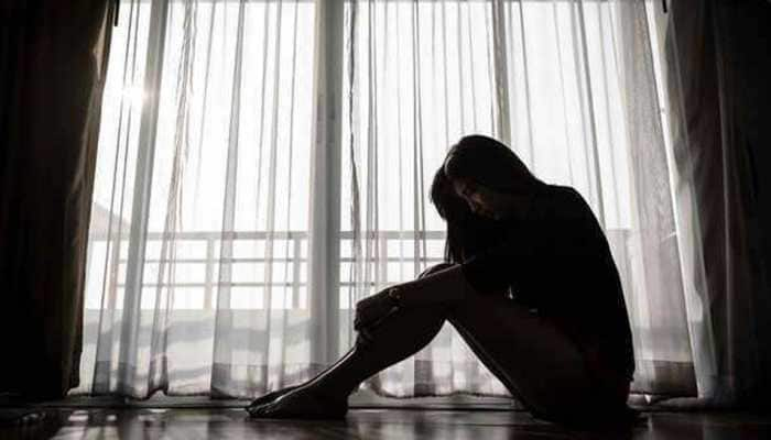 35-year-old woman allegedly gang-raped by 17 men in Jharkhand’s Dumka; NCW seeks detailed report